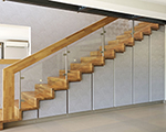 Construction et protection de vos escaliers par Escaliers Maisons à Rohrbach-les-Bitche